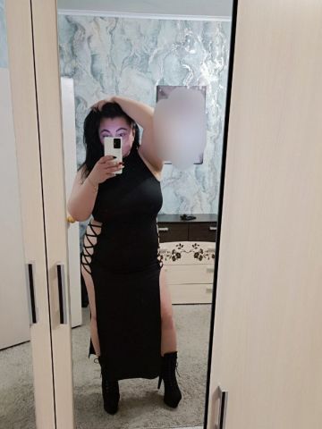 Наталья фото 2