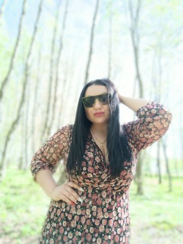 Наталья фото 3