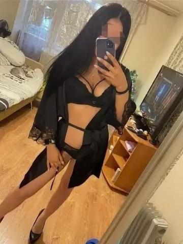 Мария фото 4