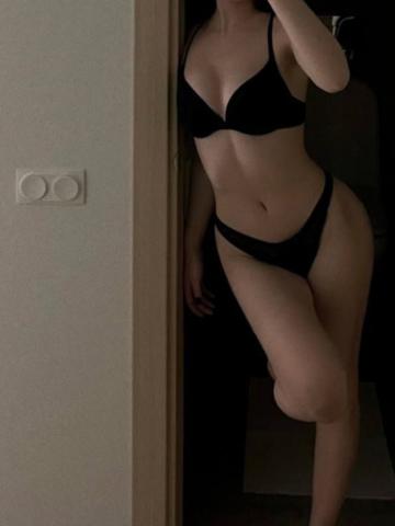 Зоя Вип Красотка фото 3