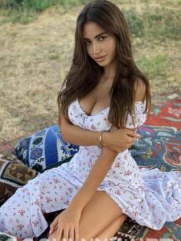 София Заинск