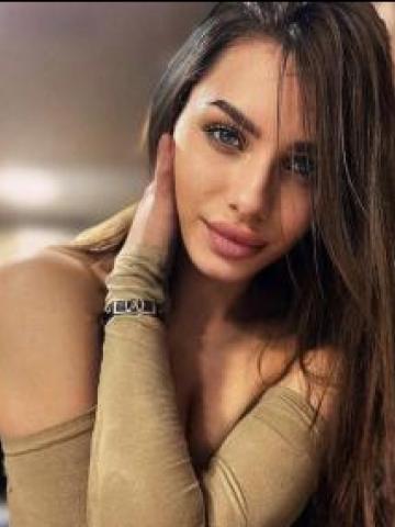 София фото 2