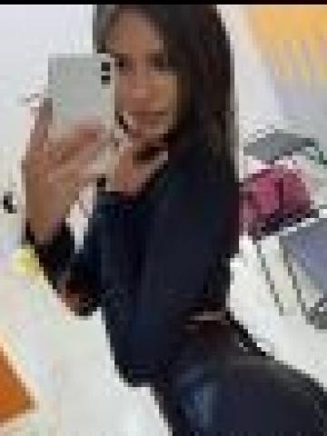 София фото 3