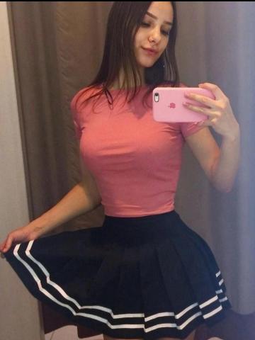 Алина фото 2