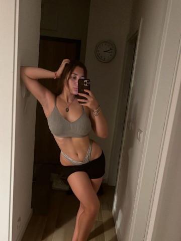 Рада Любовница фото 4